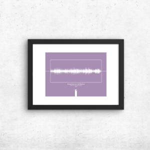 ilustraciones con sonido